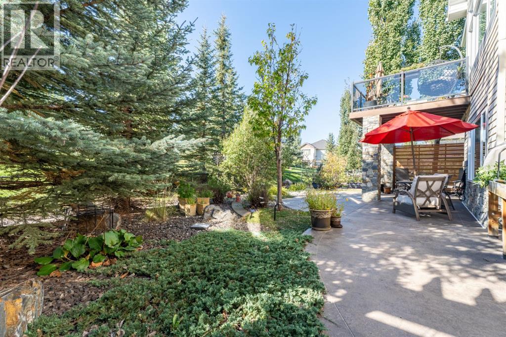 53 Crystal Green Drive