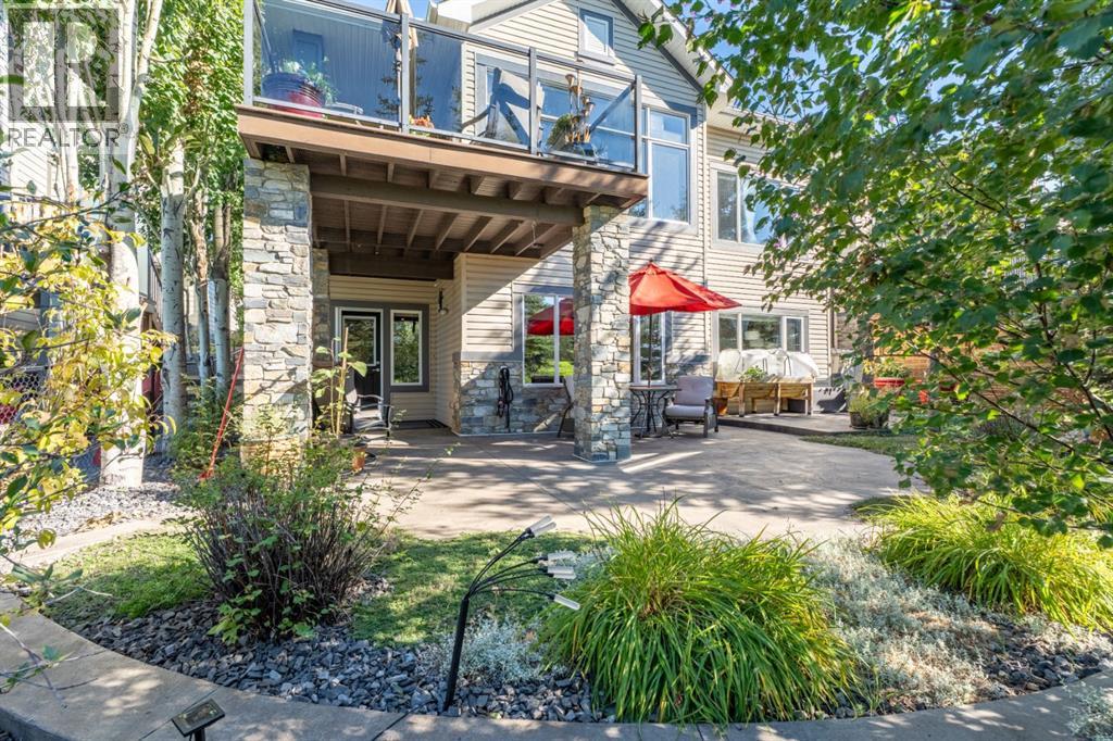 53 Crystal Green Drive