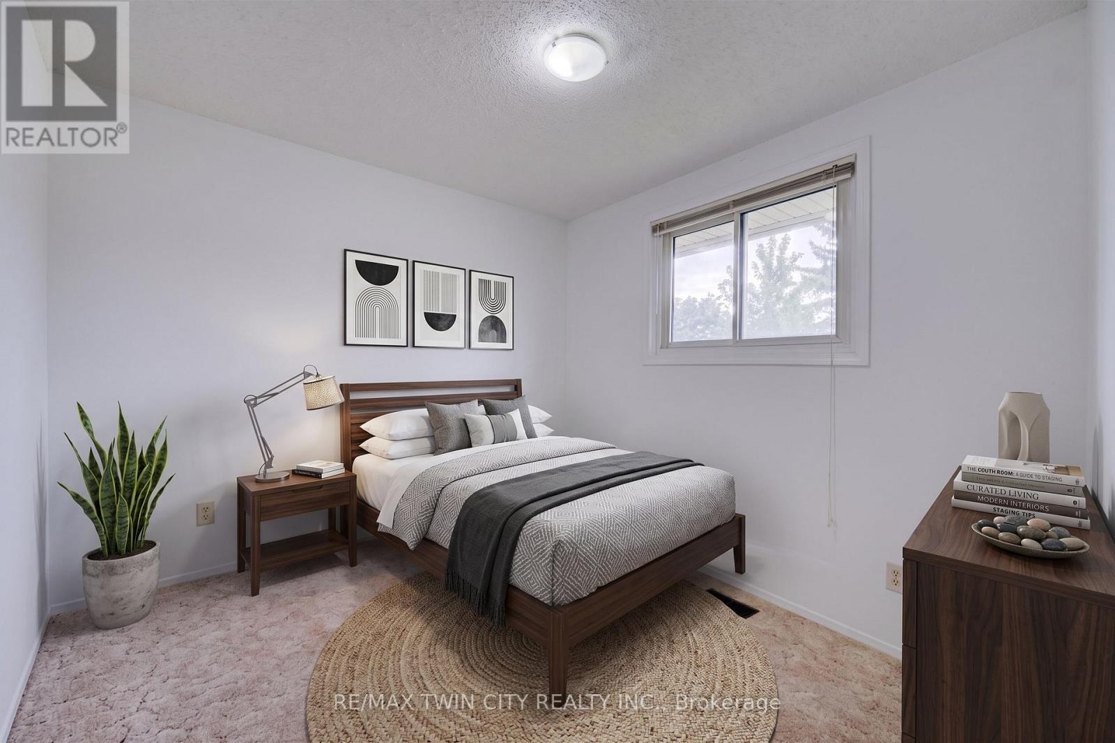 602 Highpoint Avenue, Waterloo, Ontario  N2L 4N1 - Photo 16 - X13803276