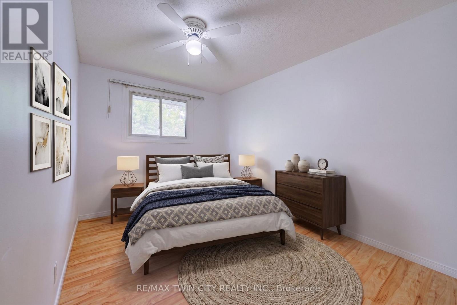 602 Highpoint Avenue, Waterloo, Ontario  N2L 4N1 - Photo 14 - X13803276