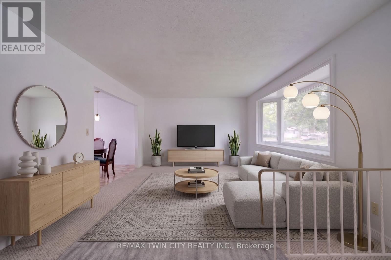 602 Highpoint Avenue, Waterloo, Ontario  N2L 4N1 - Photo 6 - X13803276