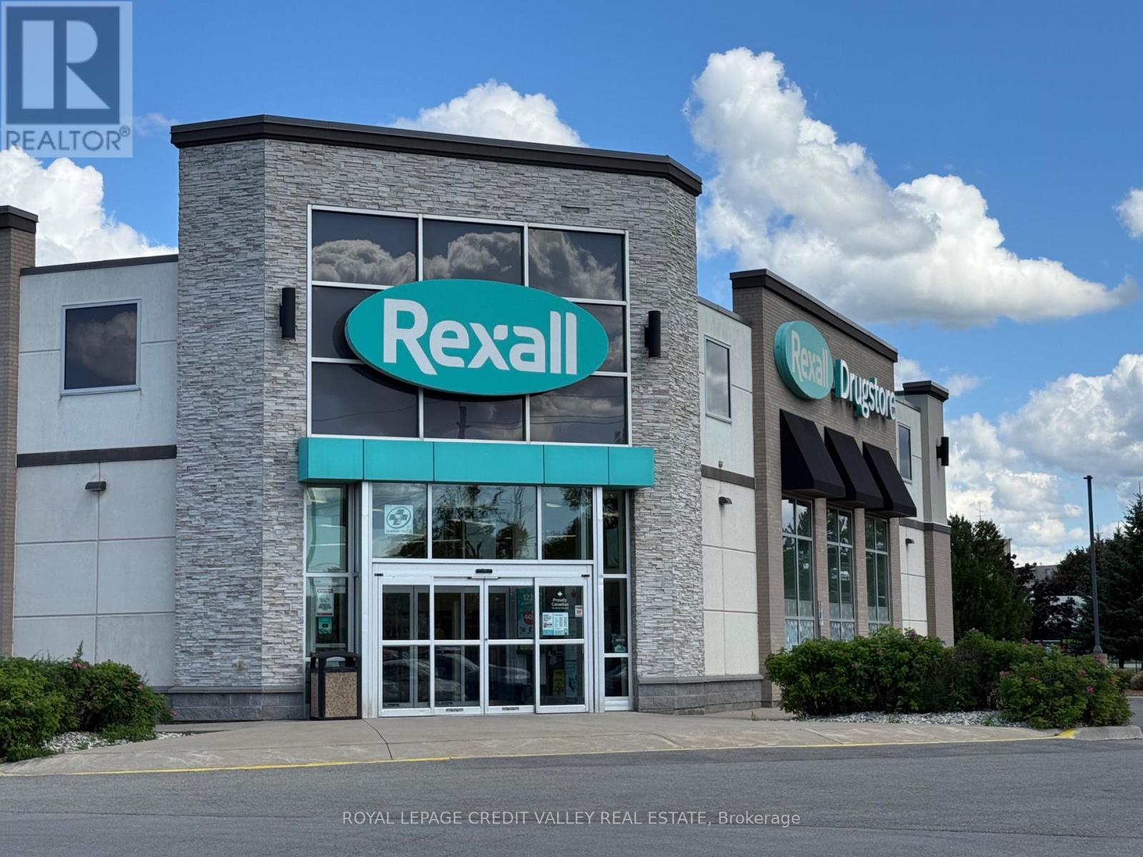 200 Fitch Street, Welland, Ontario  L3C 4V9 - Photo 31 - X13804890