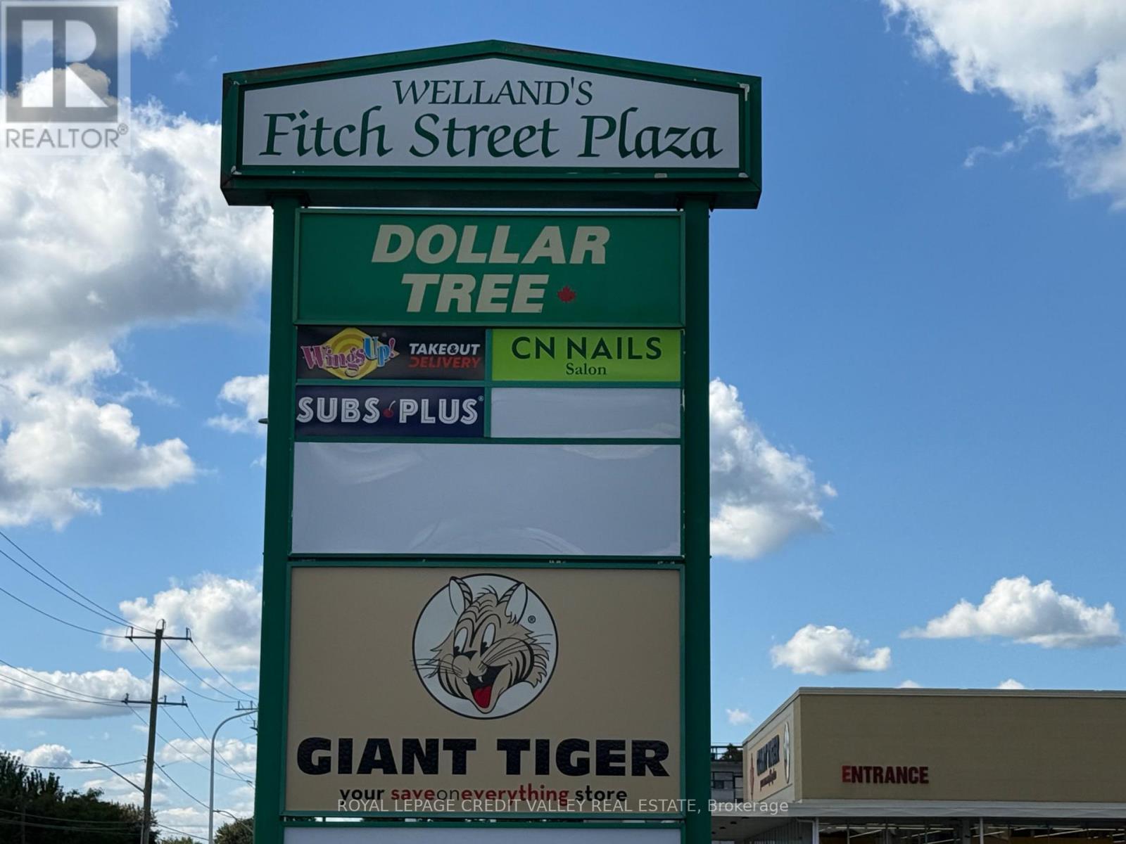 200 Fitch Street, Welland, Ontario  L3C 4V9 - Photo 32 - X13804890