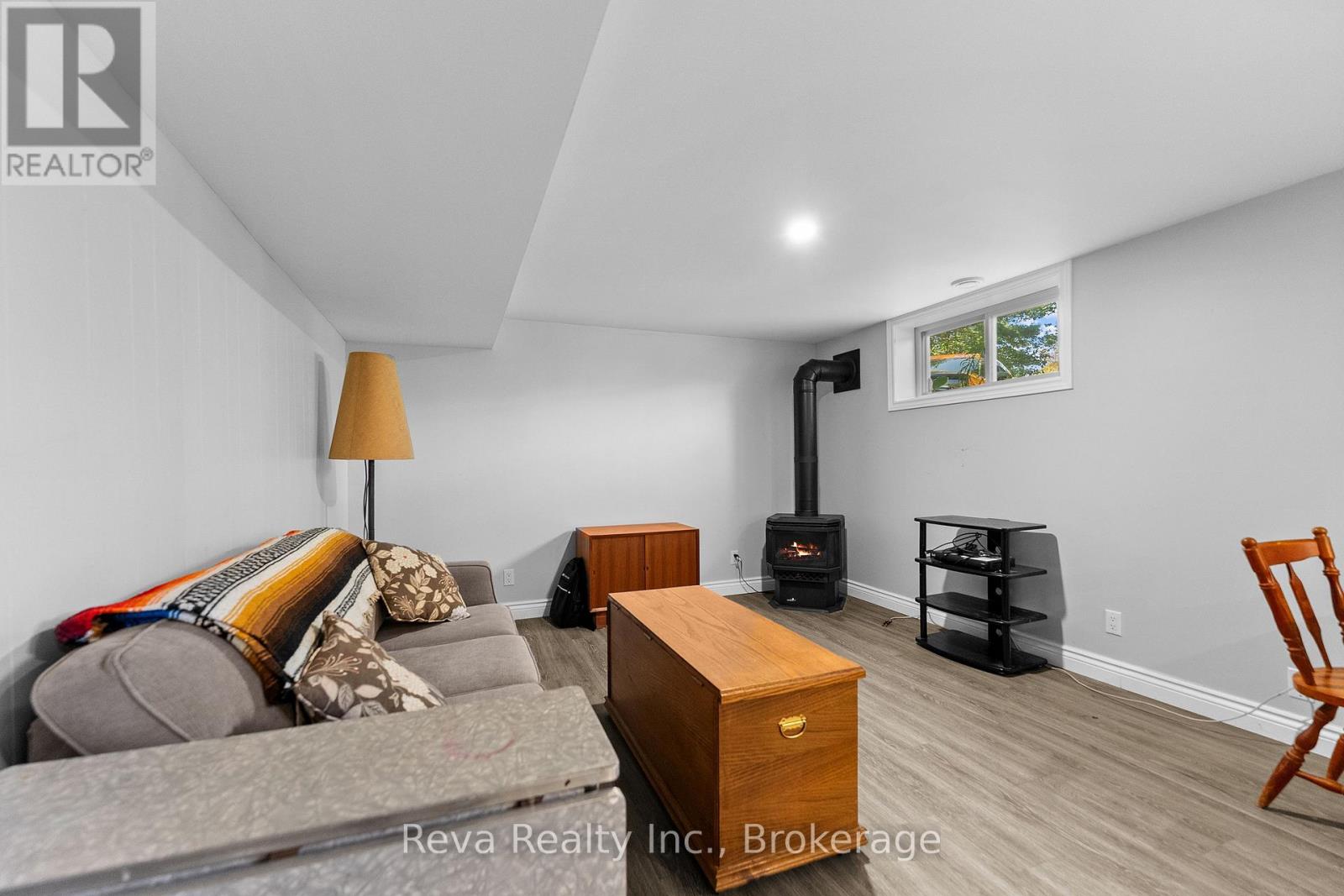 7 Forest Hill Road, Bancroft, Ontario  K0L 1C0 - Photo 25 - X13788498
