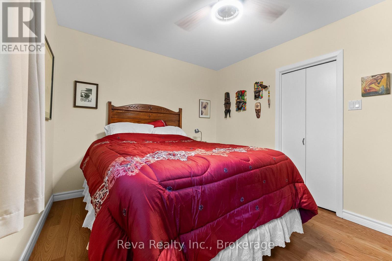 7 Forest Hill Road, Bancroft, Ontario  K0L 1C0 - Photo 17 - X13788498