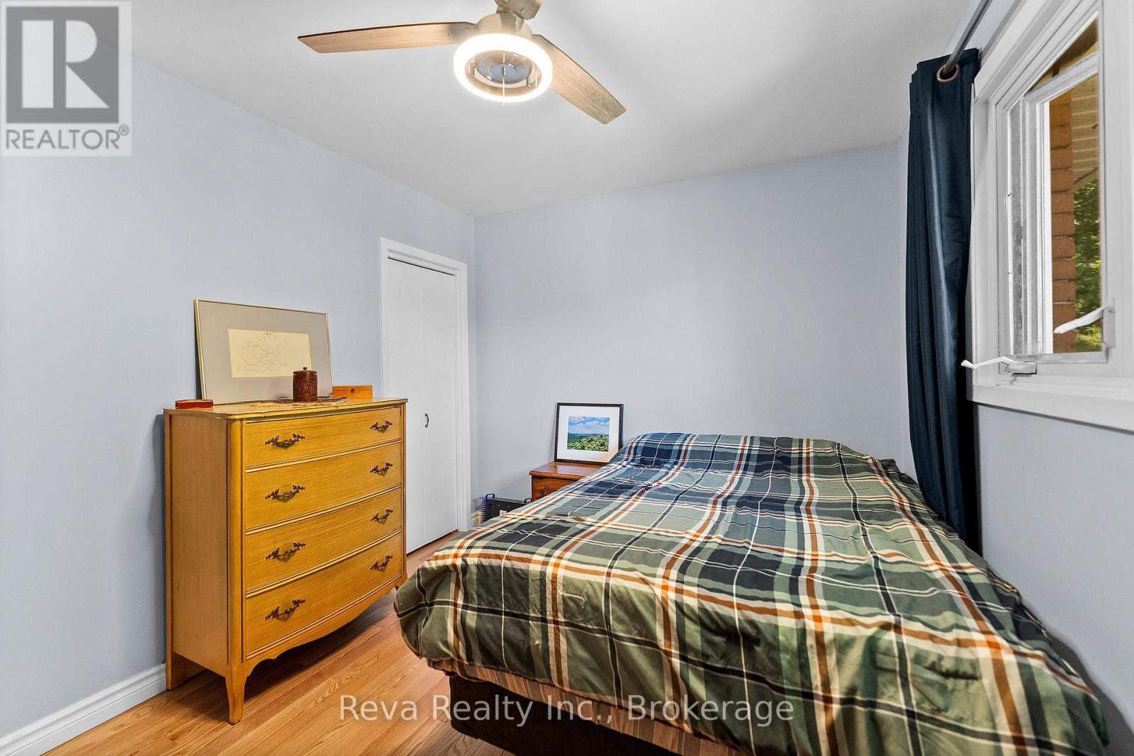 7 Forest Hill Road, Bancroft, Ontario  K0L 1C0 - Photo 19 - X13788498