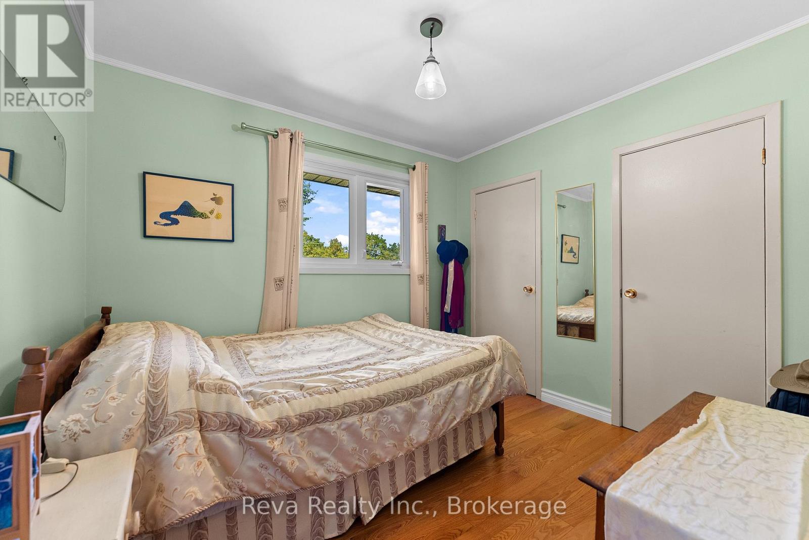 7 Forest Hill Road, Bancroft, Ontario  K0L 1C0 - Photo 20 - X13788498