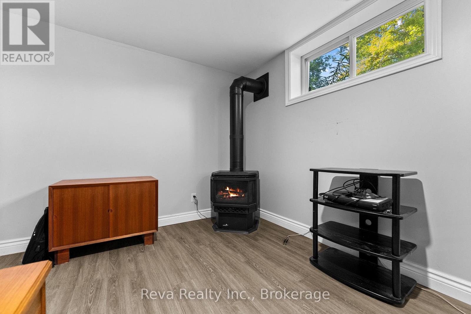 7 Forest Hill Road, Bancroft, Ontario  K0L 1C0 - Photo 26 - X13788498