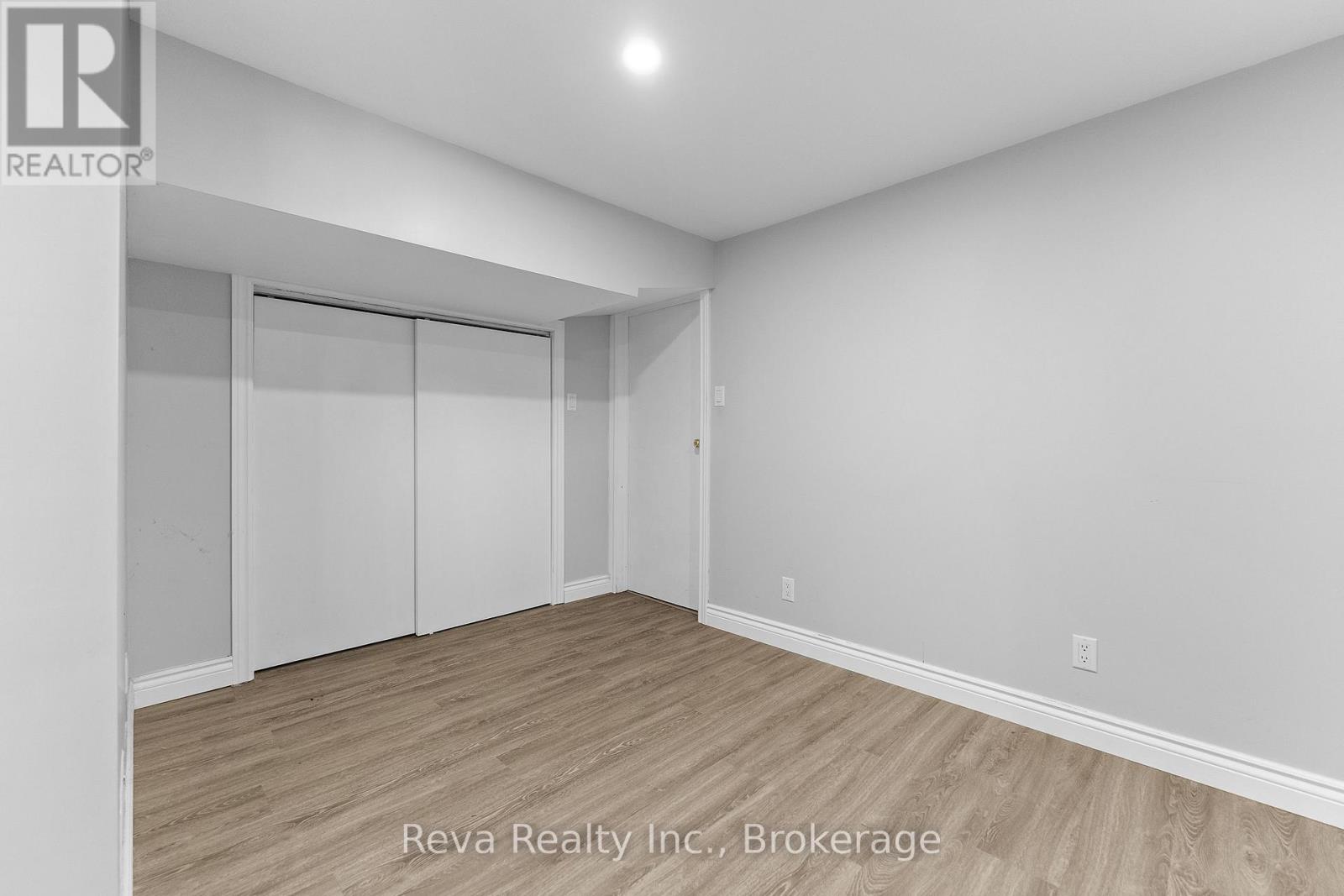 7 Forest Hill Road, Bancroft, Ontario  K0L 1C0 - Photo 31 - X13788498