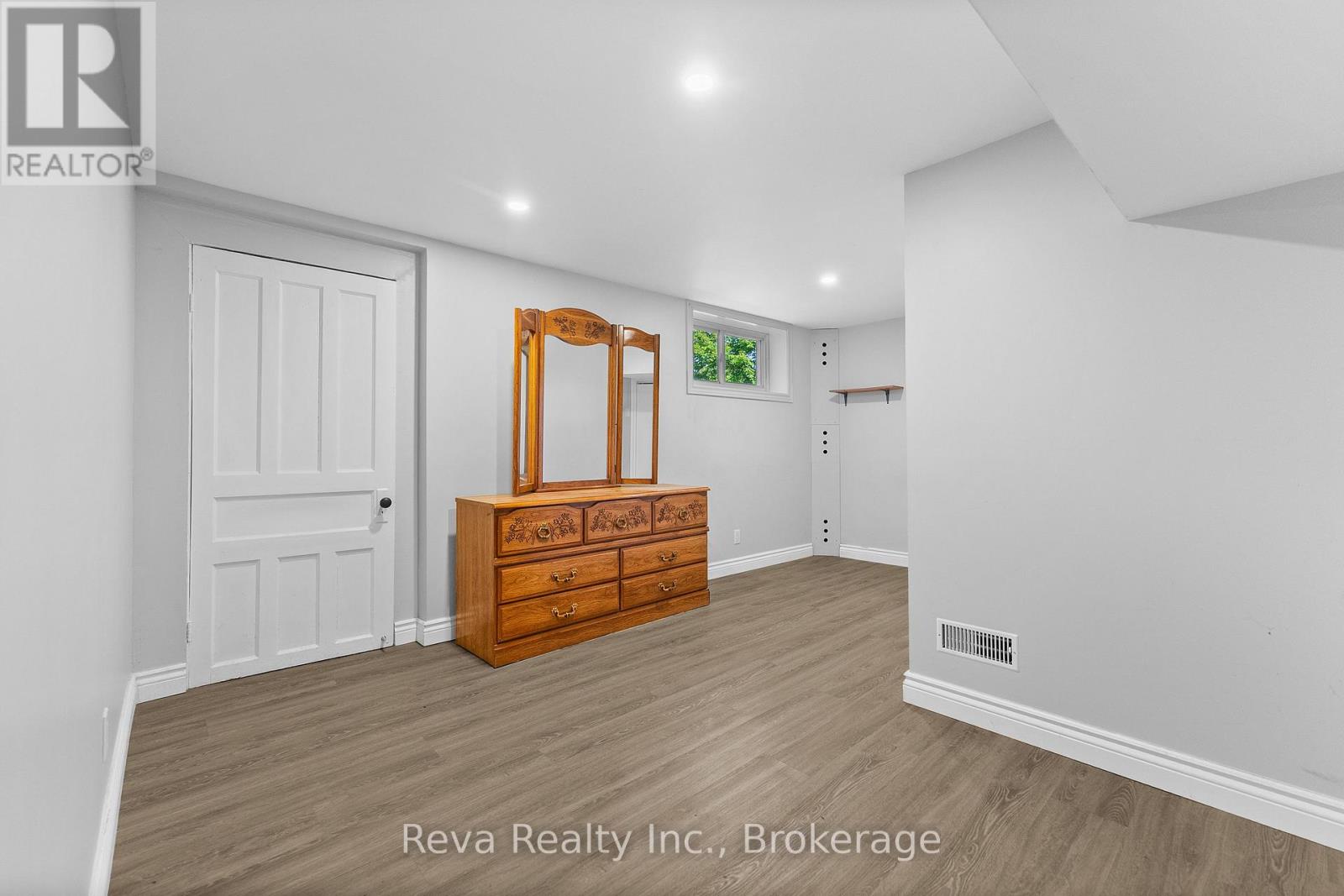 7 Forest Hill Road, Bancroft, Ontario  K0L 1C0 - Photo 29 - X13788498