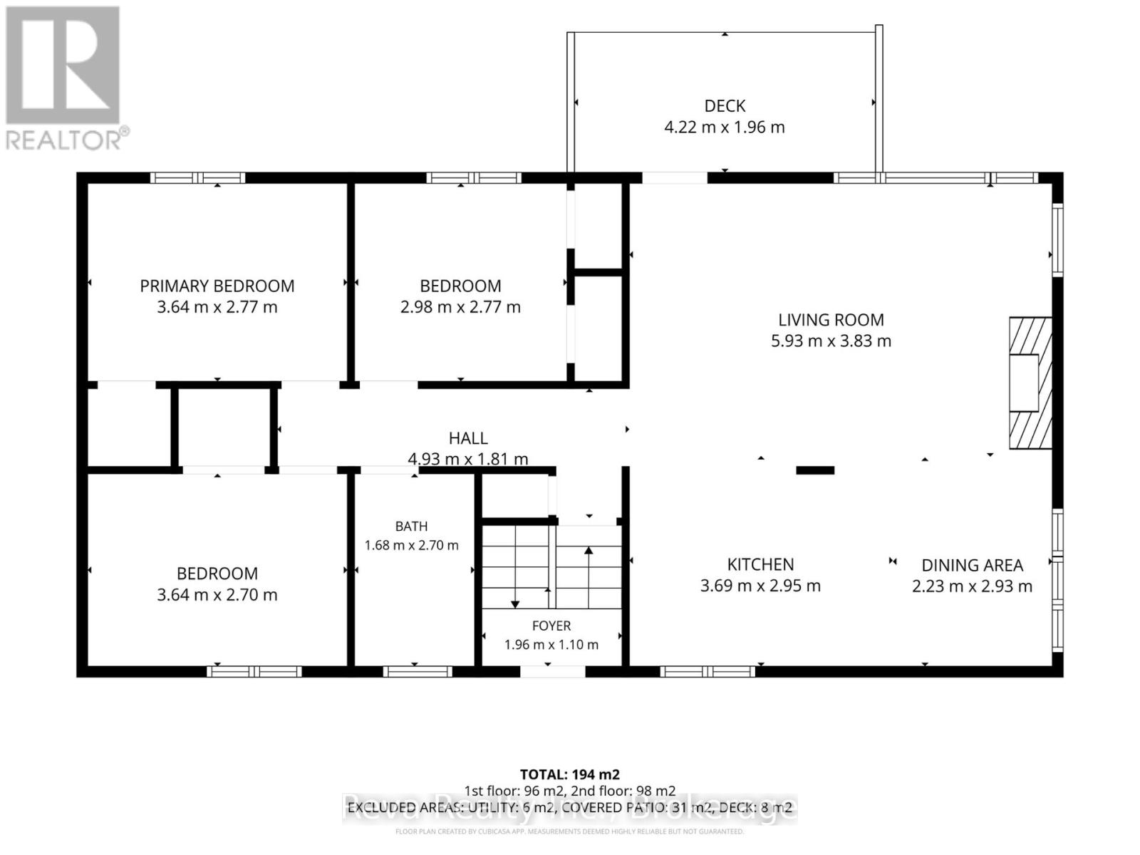 7 Forest Hill Road, Bancroft, Ontario  K0L 1C0 - Photo 44 - X13788498