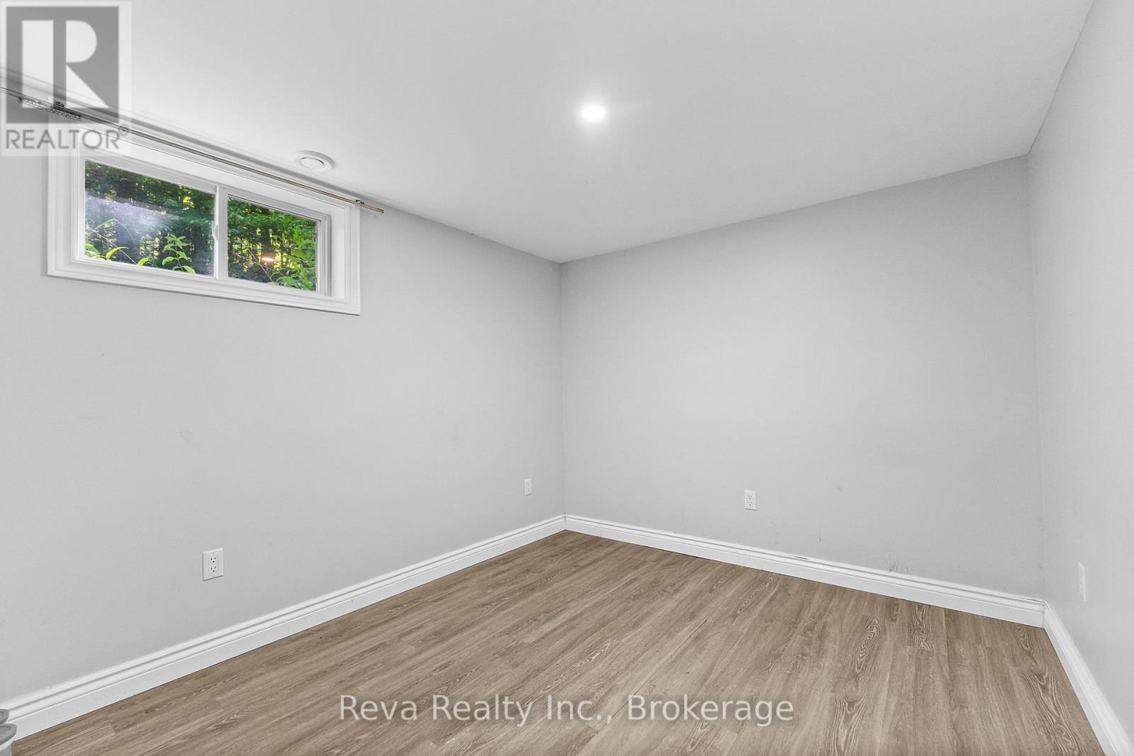7 Forest Hill Road, Bancroft, Ontario  K0L 1C0 - Photo 32 - X13788498