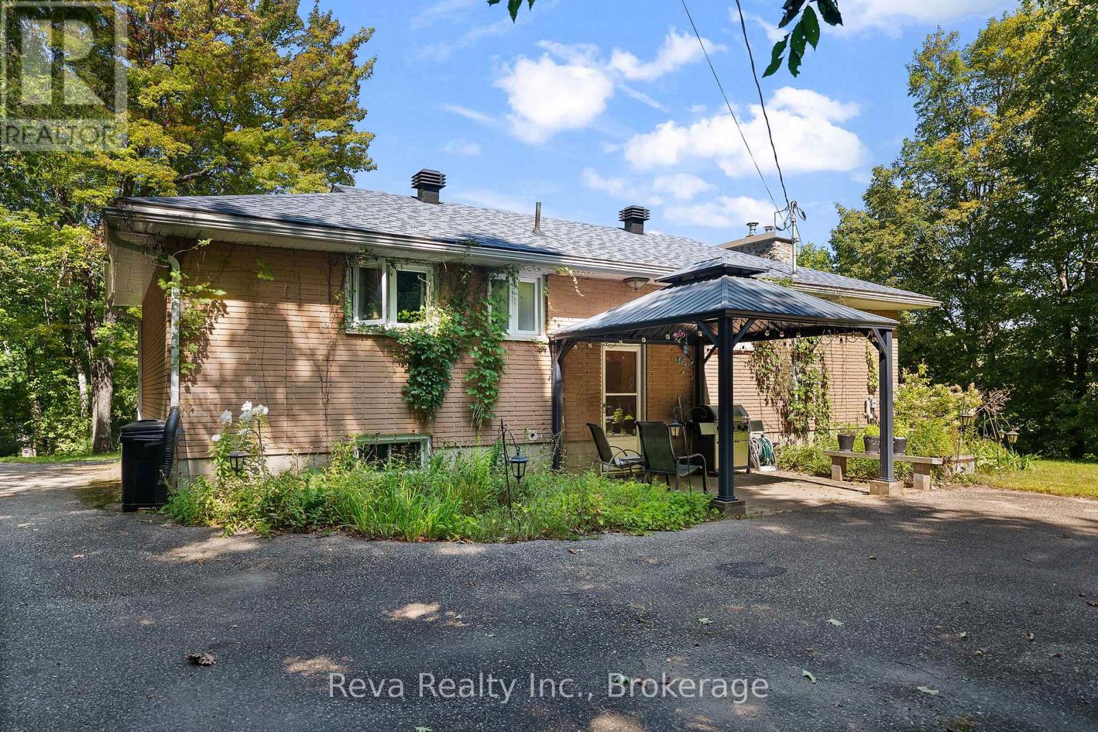 7 Forest Hill Road, Bancroft, Ontario  K0L 1C0 - Photo 36 - X13788498