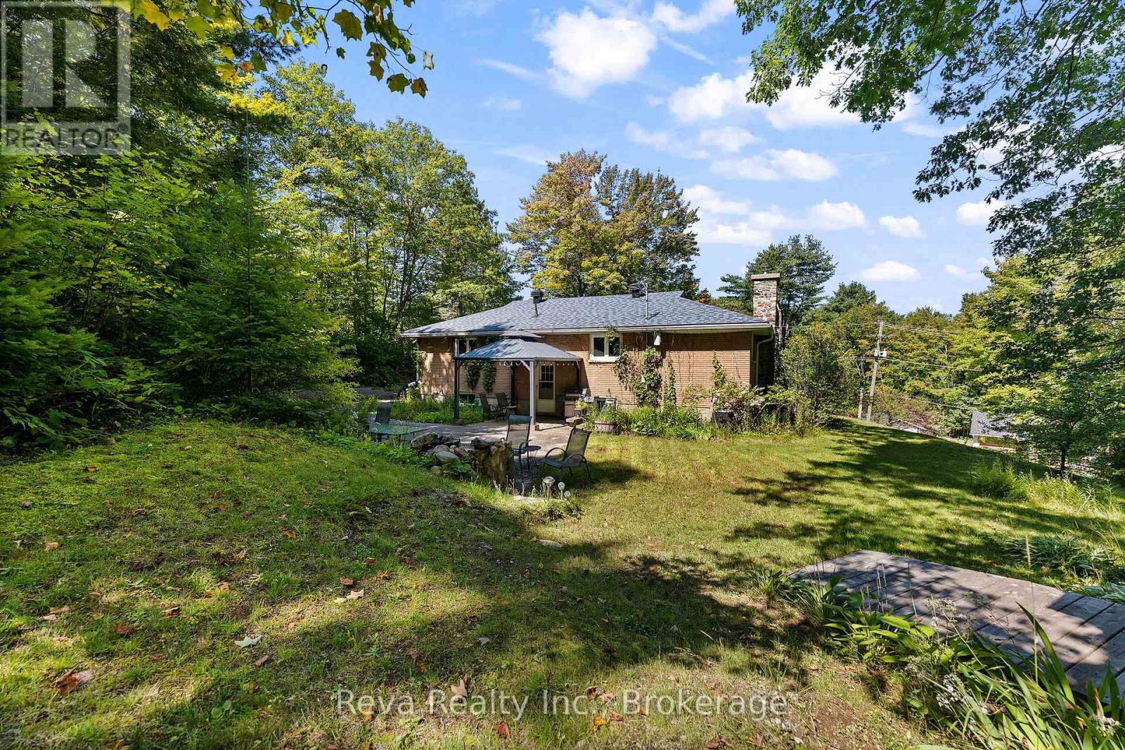 7 Forest Hill Road, Bancroft, Ontario  K0L 1C0 - Photo 37 - X13788498