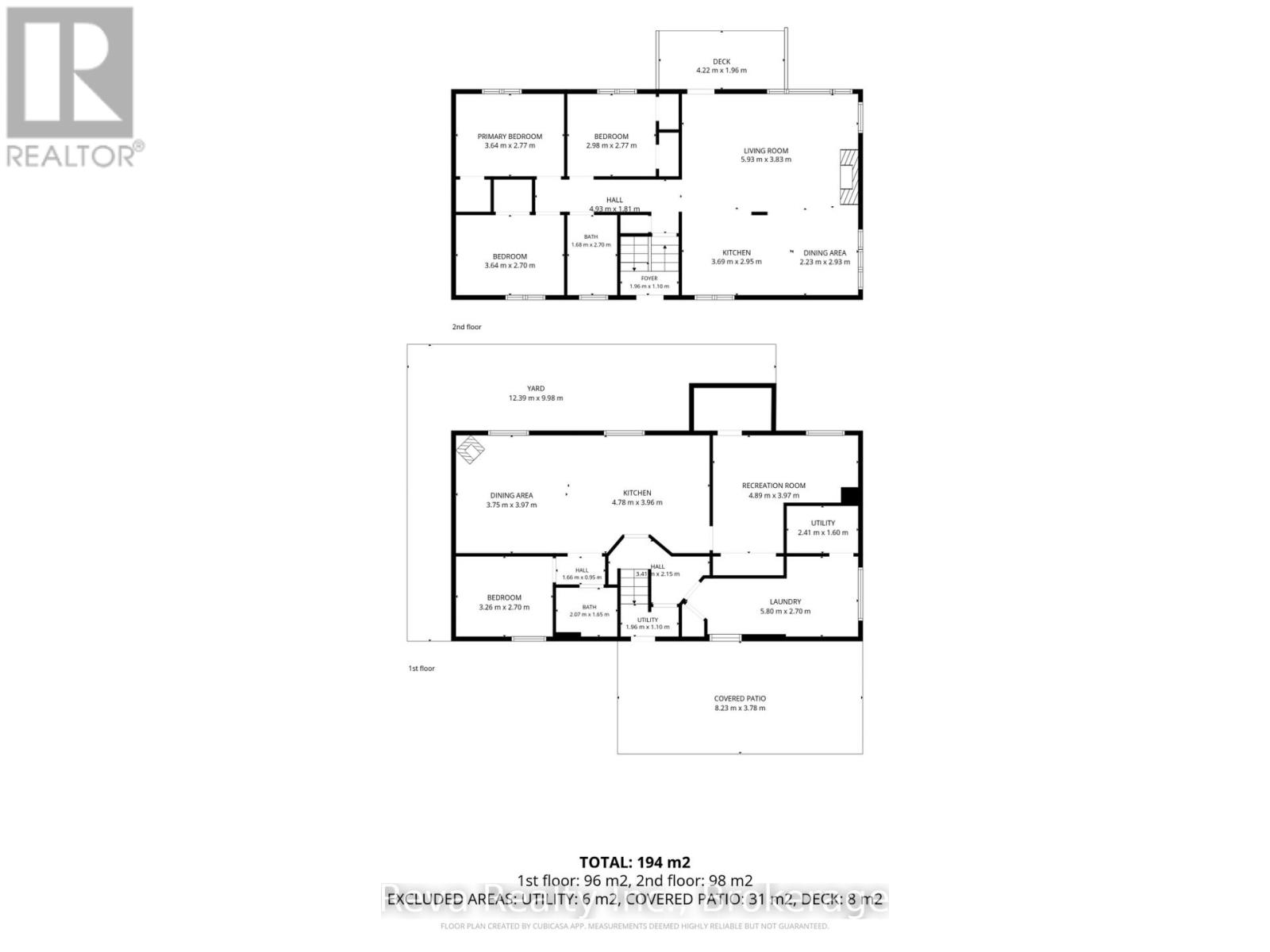 7 Forest Hill Road, Bancroft, Ontario  K0L 1C0 - Photo 45 - X13788498