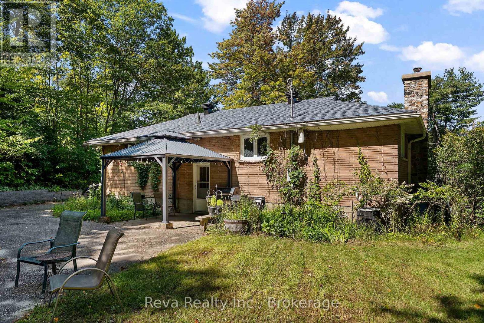 7 Forest Hill Road, Bancroft, Ontario  K0L 1C0 - Photo 38 - X13788498