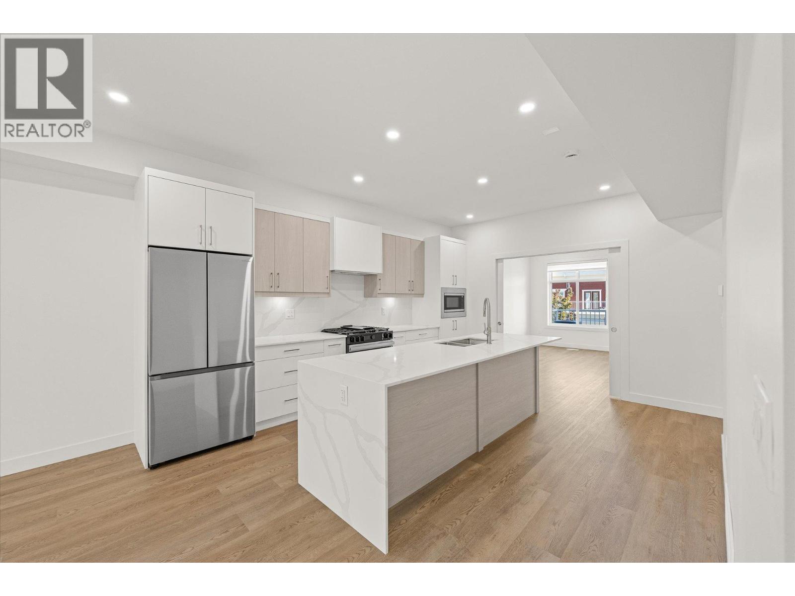 5300 Main Street Unit# 117, Kelowna, British Columbia  V1W 0C1 - Photo 10 - 10401316