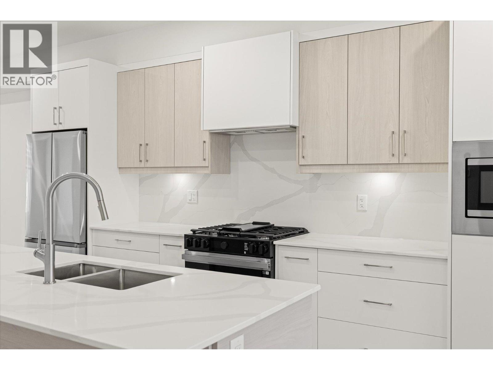 5300 Main Street Unit# 117, Kelowna, British Columbia  V1W 0C1 - Photo 11 - 10401316