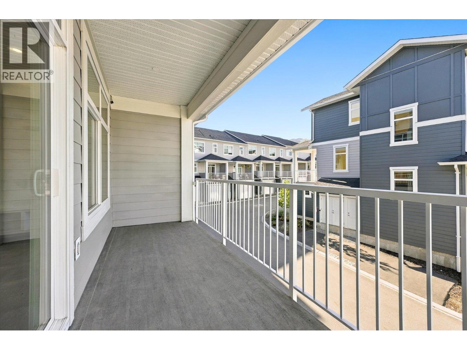 5300 Main Street Unit# 117, Kelowna, British Columbia  V1W 0C1 - Photo 23 - 10401316