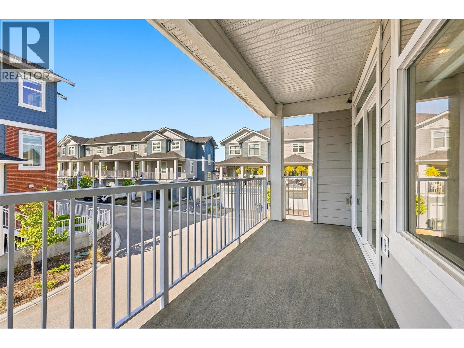 5300 Main Street Unit# 117, Kelowna, British Columbia  V1W 0C1 - Photo 24 - 10401316