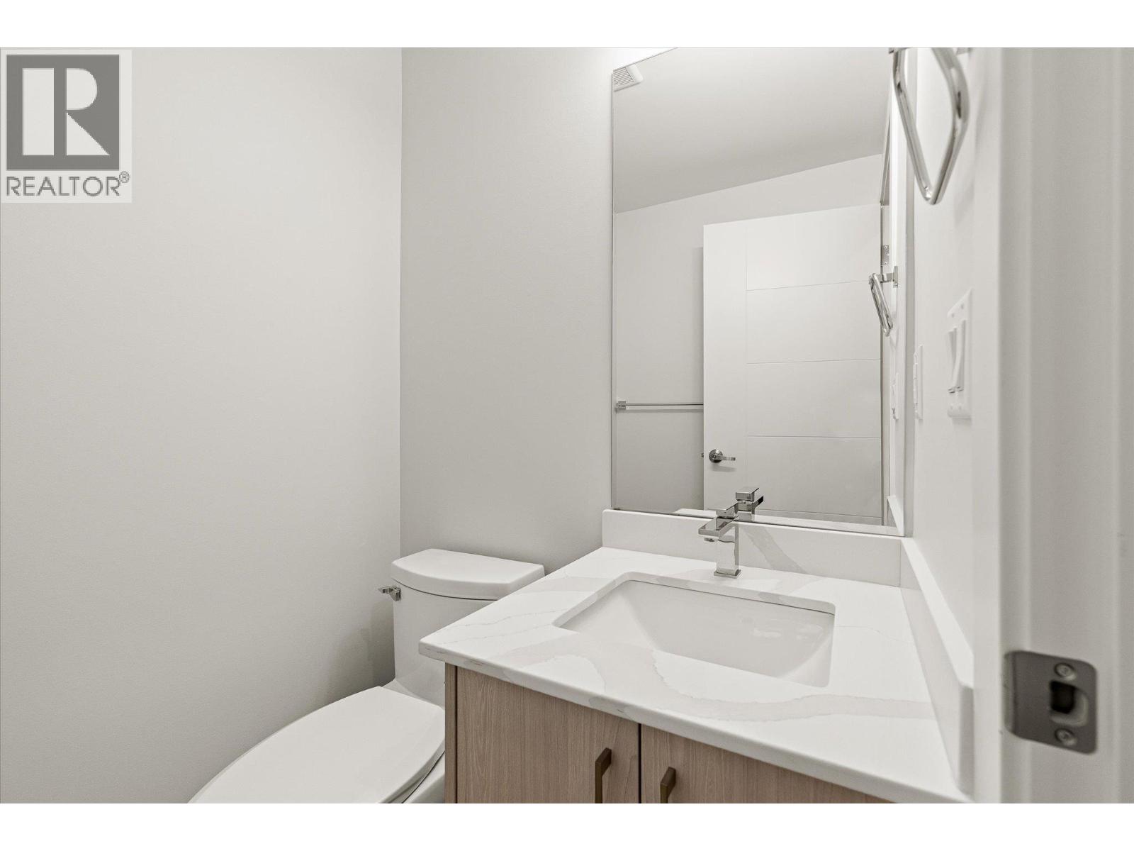 5300 Main Street Unit# 117, Kelowna, British Columbia  V1W 0C1 - Photo 26 - 10401316
