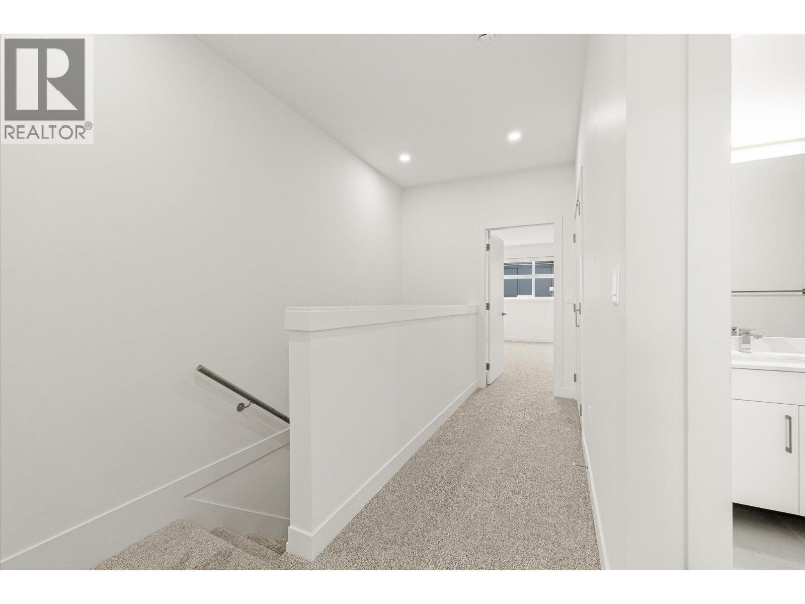 5300 Main Street Unit# 117, Kelowna, British Columbia  V1W 0C1 - Photo 27 - 10401316