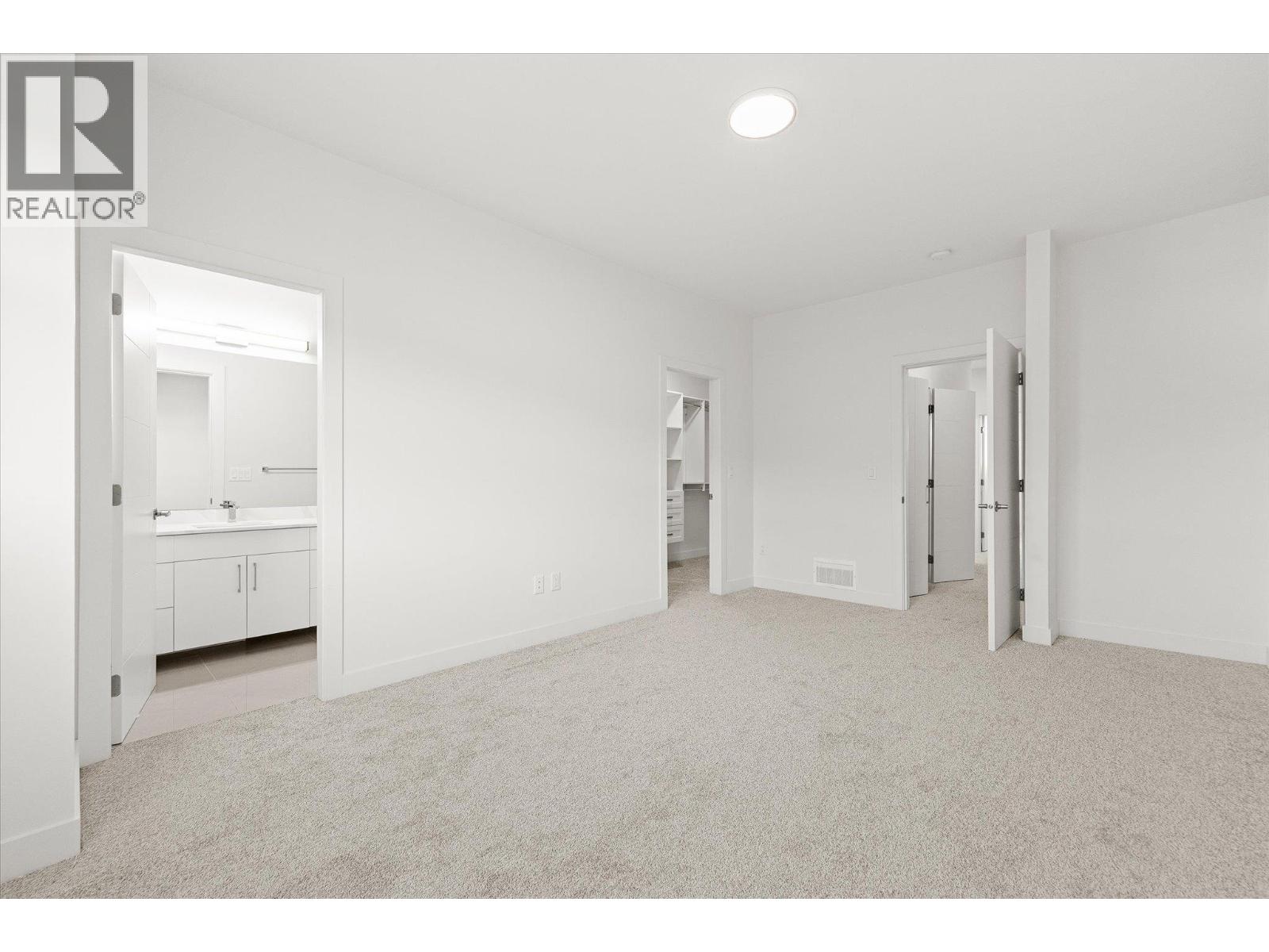 5300 Main Street Unit# 117, Kelowna, British Columbia  V1W 0C1 - Photo 31 - 10401316
