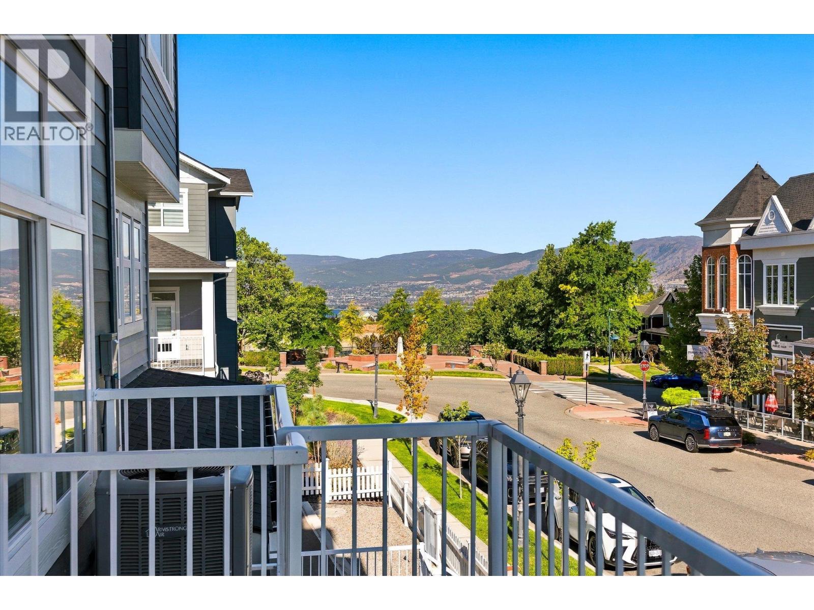 5300 Main Street Unit# 117, Kelowna, British Columbia  V1W 0C1 - Photo 44 - 10401316