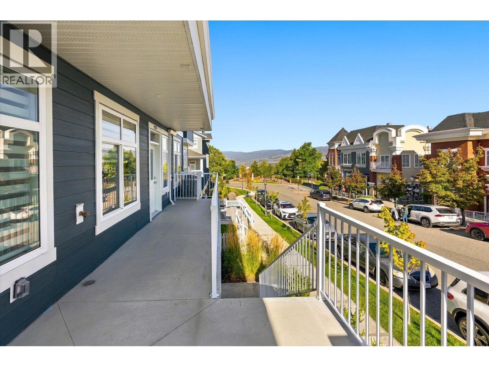 5300 Main Street Unit# 117, Kelowna, British Columbia  V1W 0C1 - Photo 46 - 10401316