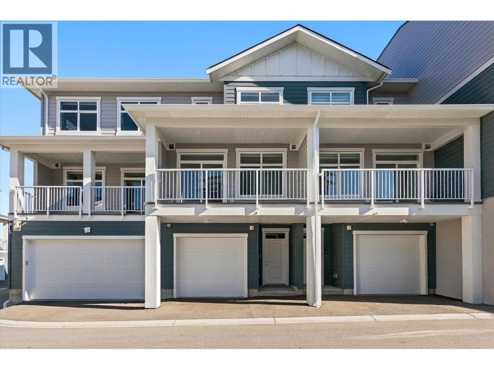 5300 Main Street Unit# 117, Kelowna, British Columbia  V1W 0C1 - Photo 47 - 10401316