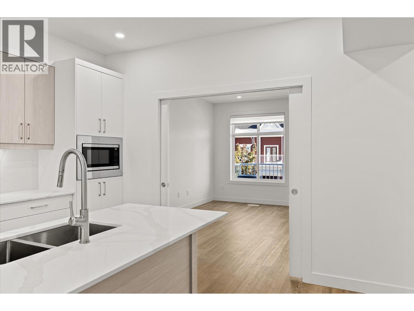 5300 Main Street Unit# 117, Kelowna, British Columbia  V1W 0C1 - Photo 15 - 10401296