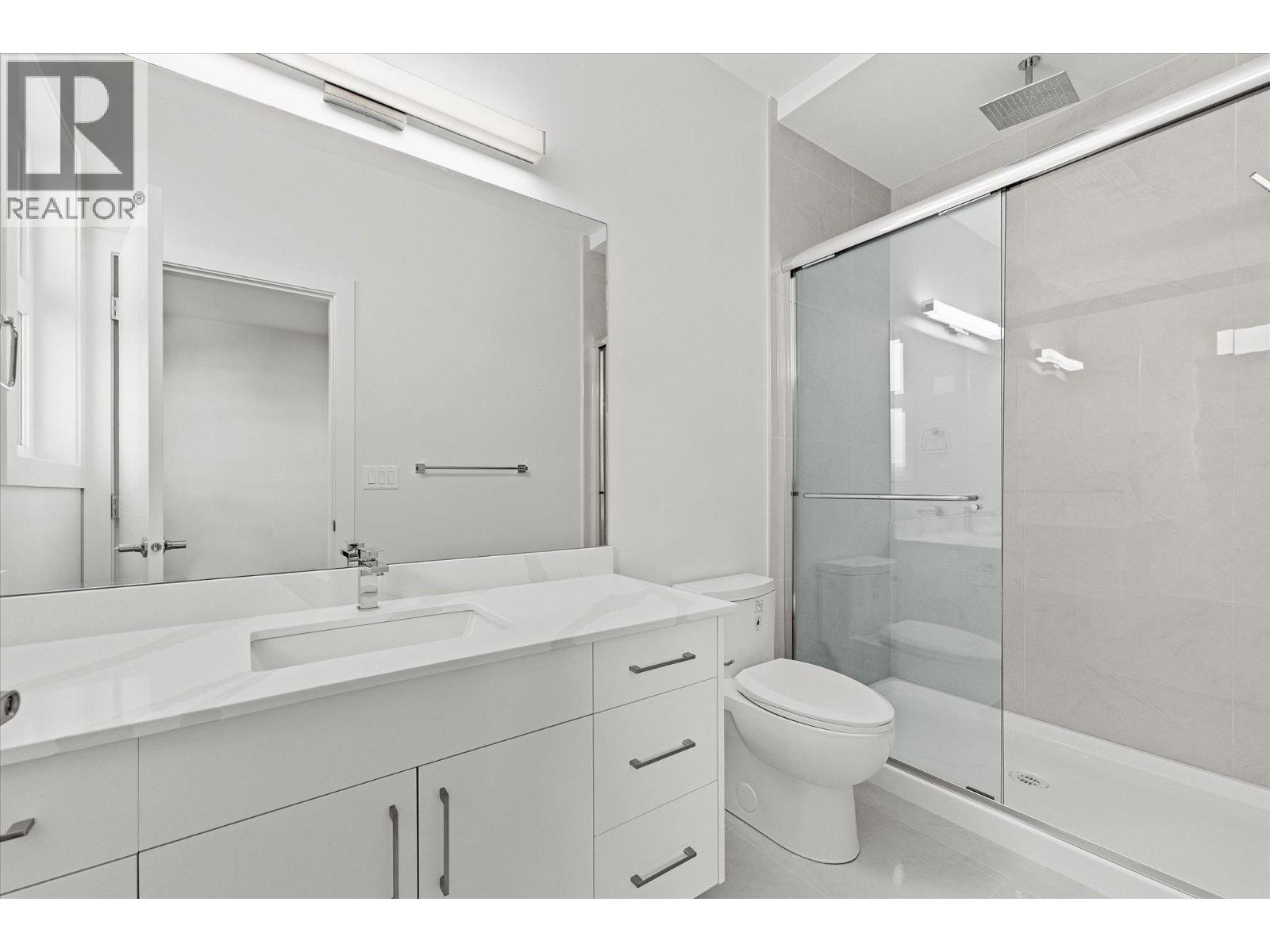 5300 Main Street Unit# 117, Kelowna, British Columbia  V1W 0C1 - Photo 33 - 10401296