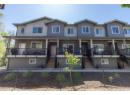 1297 Findlay Road Unit# 9, Kelowna, BC V1X 5B1