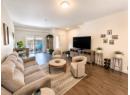 1297 Findlay Road Unit# 9, Kelowna, BC V1X 5B1