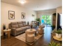 1297 Findlay Road Unit# 9, Kelowna, BC V1X 5B1