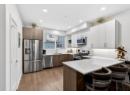 1297 Findlay Road Unit# 9, Kelowna, BC V1X 5B1