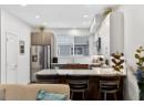 1297 Findlay Road Unit# 9, Kelowna, BC V1X 5B1