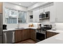 1297 Findlay Road Unit# 9, Kelowna, BC V1X 5B1