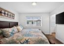 1297 Findlay Road Unit# 9, Kelowna, BC V1X 5B1