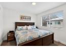 1297 Findlay Road Unit# 9, Kelowna, BC V1X 5B1