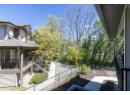 1297 Findlay Road Unit# 9, Kelowna, BC V1X 5B1