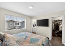 1297 Findlay Road Unit# 9, Kelowna, BC V1X 5B1