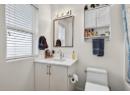 1297 Findlay Road Unit# 9, Kelowna, BC V1X 5B1