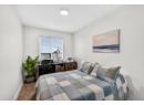 1297 Findlay Road Unit# 9, Kelowna, BC V1X 5B1