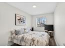 1297 Findlay Road Unit# 9, Kelowna, BC V1X 5B1