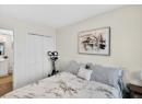 1297 Findlay Road Unit# 9, Kelowna, BC V1X 5B1