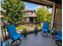 1297 Findlay Road Unit# 9, Kelowna, BC V1X 5B1