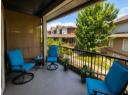 1297 Findlay Road Unit# 9, Kelowna, BC V1X 5B1