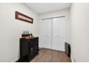 1297 Findlay Road Unit# 9, Kelowna, BC V1X 5B1