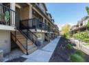 1297 Findlay Road Unit# 9, Kelowna, BC V1X 5B1